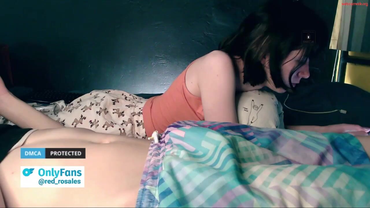 shake_pusy - Private  Video stream smallbreasts buttplug
