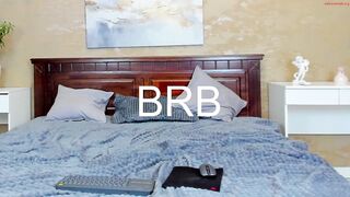 sienagross - Private  Video cuteface model mature