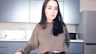 silviaellers - Private  Video interactivetoy cosplay handjob