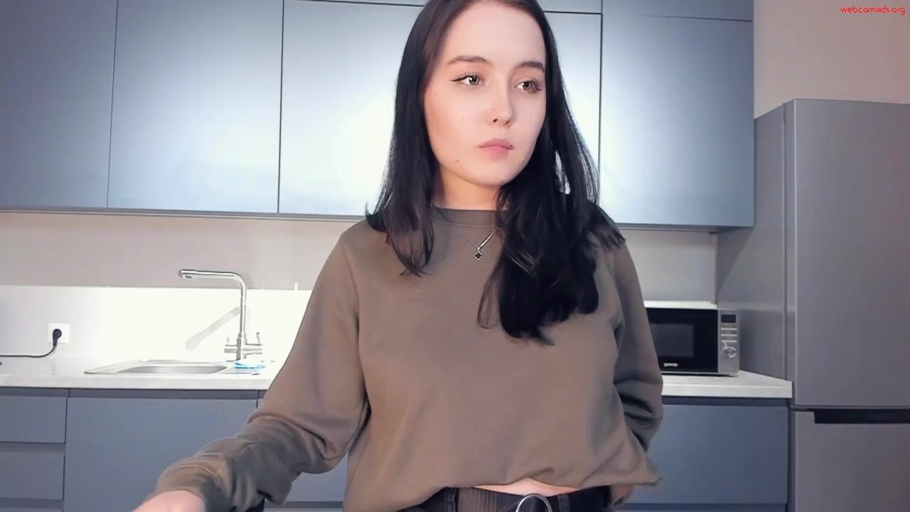 silviaellers - Private  Video interactivetoy cosplay handjob