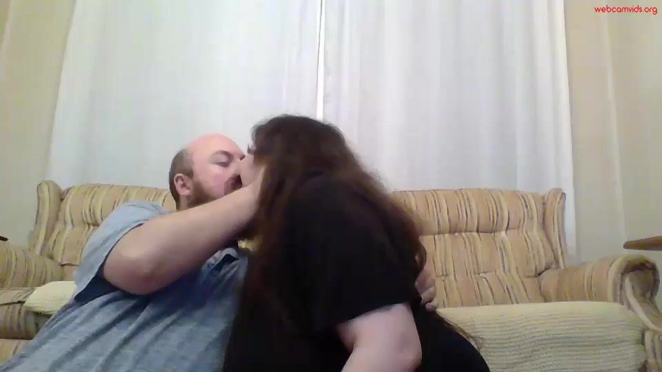 somethingsoftandfluffy - Private  Video femdom blow dominant