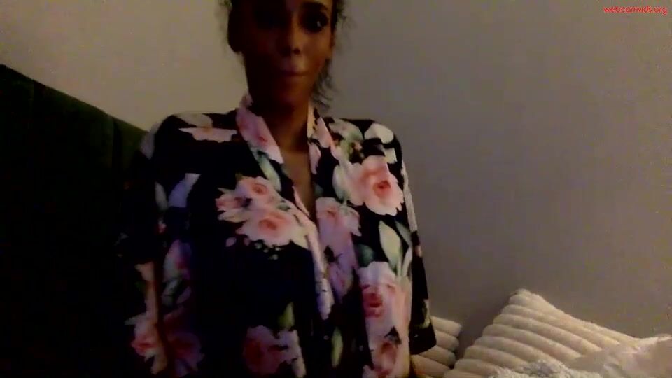 sophieinthecity - Private  Video bigpussy bwc spy