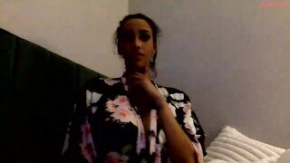 sophieinthecity - Private  Video selfsuck greeneyes couple