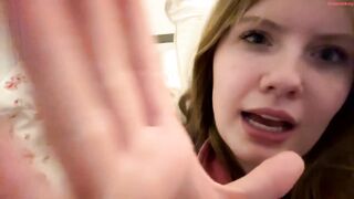 starlightft - Private  Video bigtits monstergirlisland wildgirl