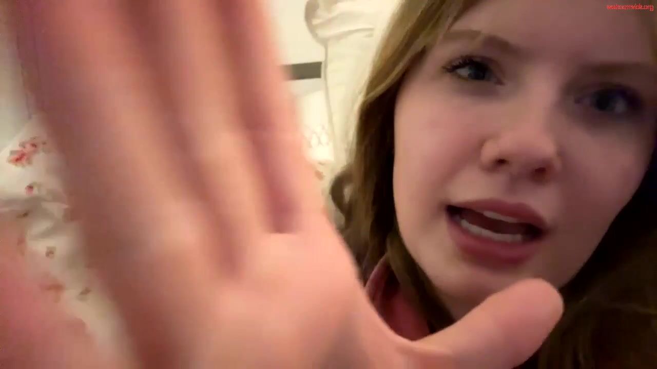 starlightft - Private  Video bigtits monstergirlisland wildgirl