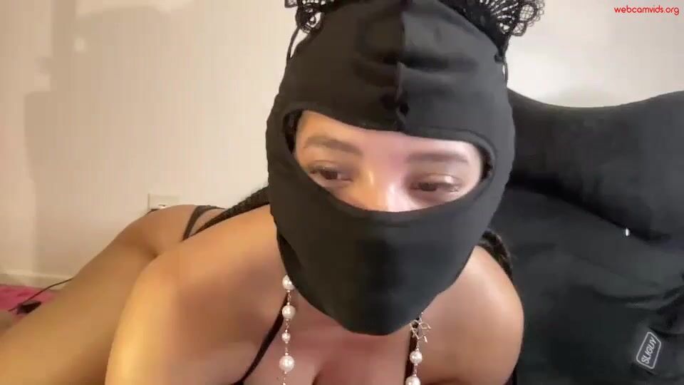summerhotstuff - Private  Video dutch strapon tokens