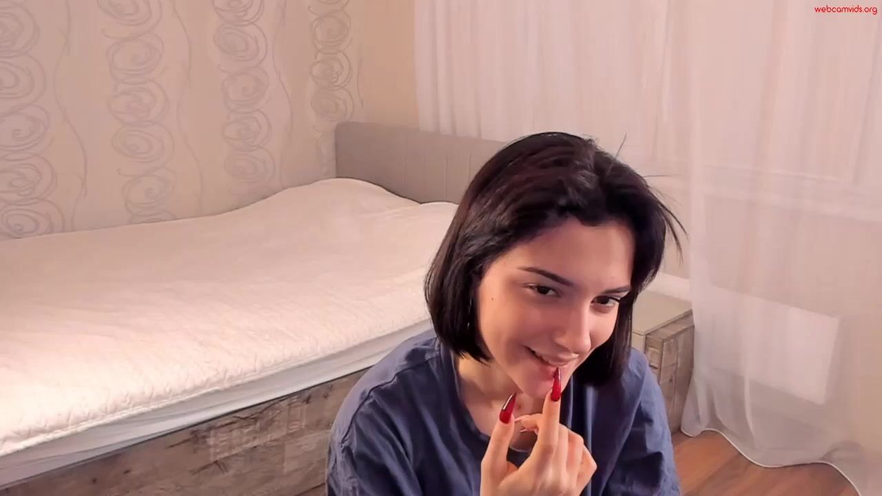 sunnbiers - Private  Video nipple lovely bi
