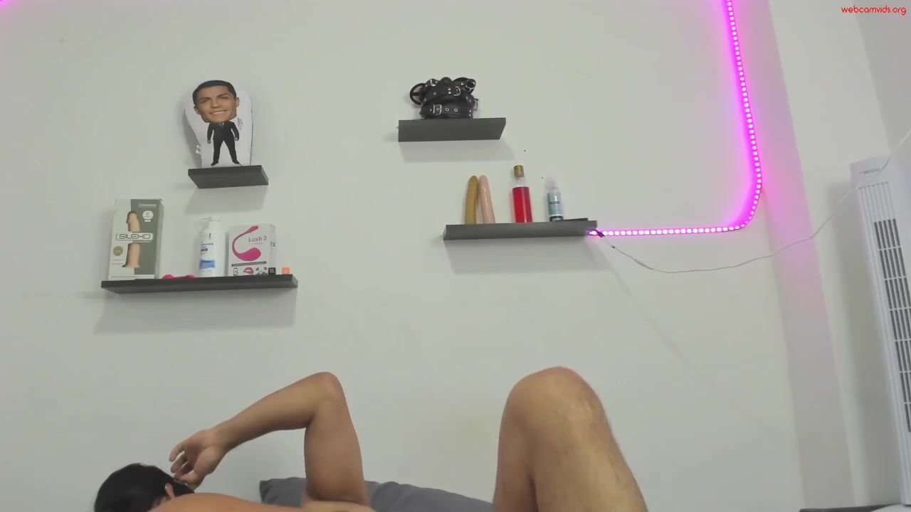 sunnyandevan - Private  Video tokens faketits bigbooty