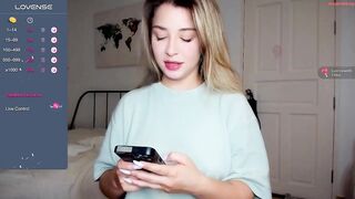 sun_shine_baby - Private  Video spy feed tightpussy
