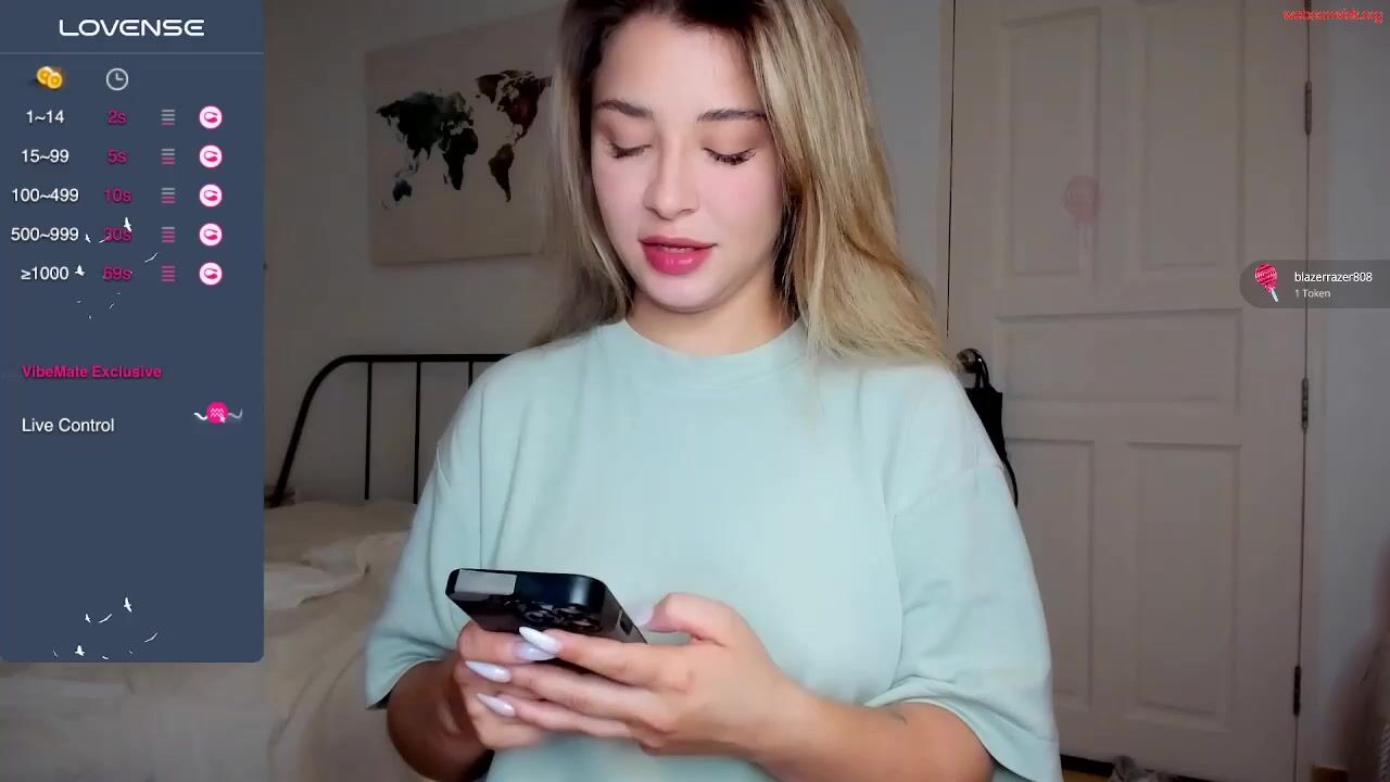 sun_shine_baby - Private  Video spy feed tightpussy