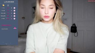 sun_shine_baby - Private  Video curly couple lesbian