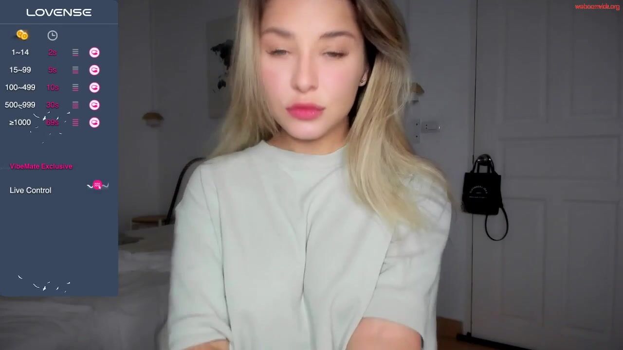 sun_shine_baby - Private  Video curly couple lesbian