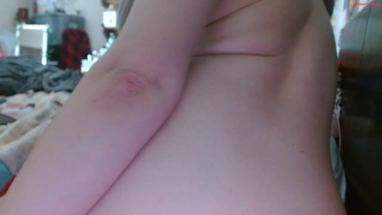 sweetintensity - Private  Video watch bigass chubby