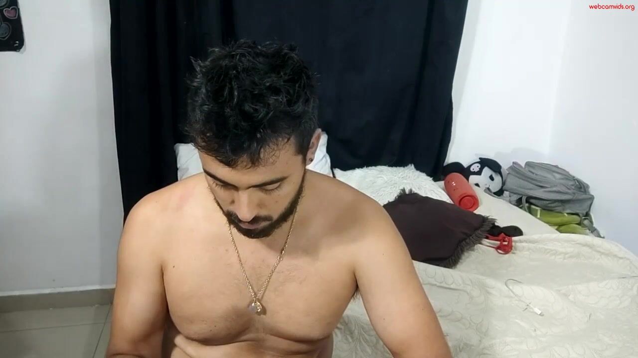thewendy_briam - Private  Video footjob stream foreskin