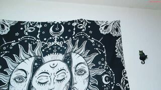 thichslutx - Private  Video serve wifematerial deepthroating