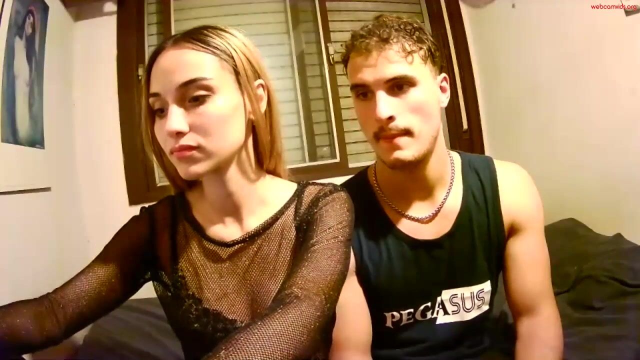tom316972 - Private  Video naturaltits cumwhore newgirl