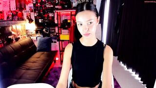 totallysp1ce - Private  Video chill fingering nipplesclamps