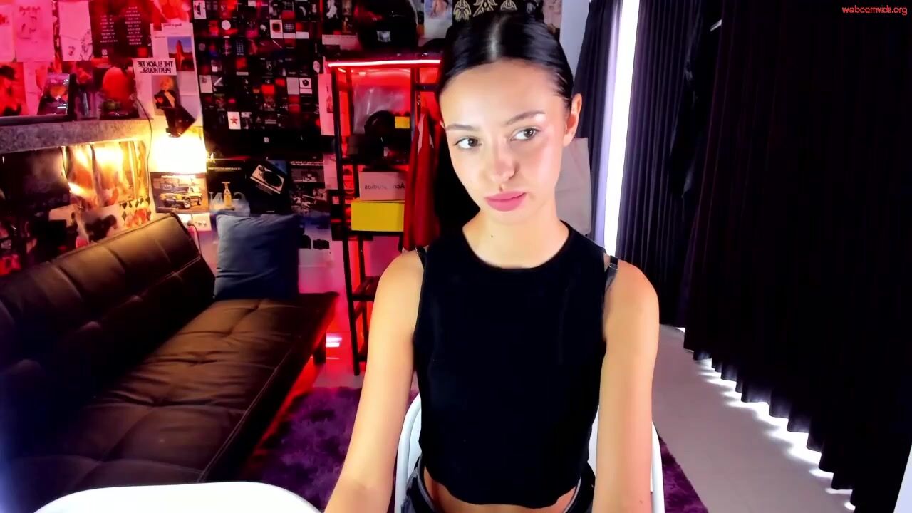 totallysp1ce - Private  Video chill fingering nipplesclamps