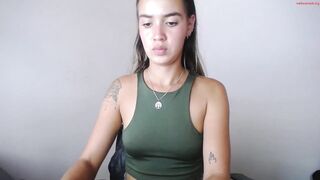 travisoconnor - Private  Video roleplay cashpig bigbutt