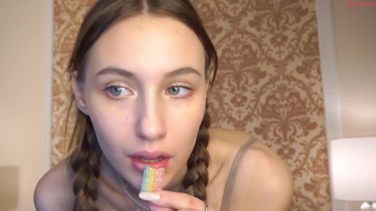 unicorn_earth - Private  Video feetshow handjob deepthroat