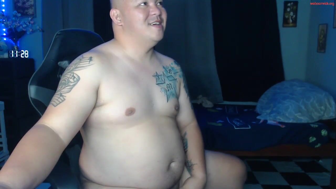 urasain_chub921 - Private  Video darkhair cei makemecum