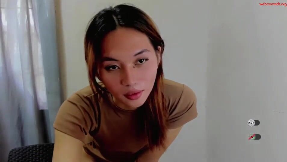 urasianshizuka - Private  Video openprivate tittyfuck hairy