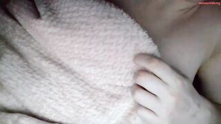 x_born2sin_x - Private  Video passwordroom bignaturalboobs biglegs