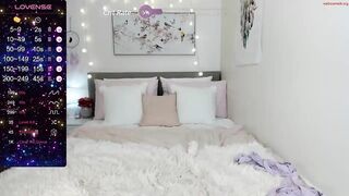 xolunarae - Private  Video master roleplay balloons