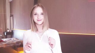 xxlika - Private  Video  boots arab