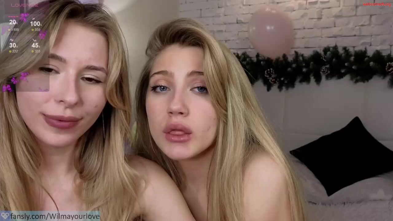 yononeey - Private  Video stockings tease natural