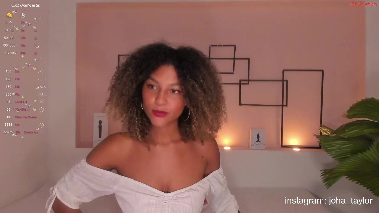 zendayaphyton - Private  Video feetshow creamycum browneyes
