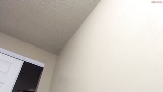 20naughty24 - Private  Video lovenseon inches pawg
