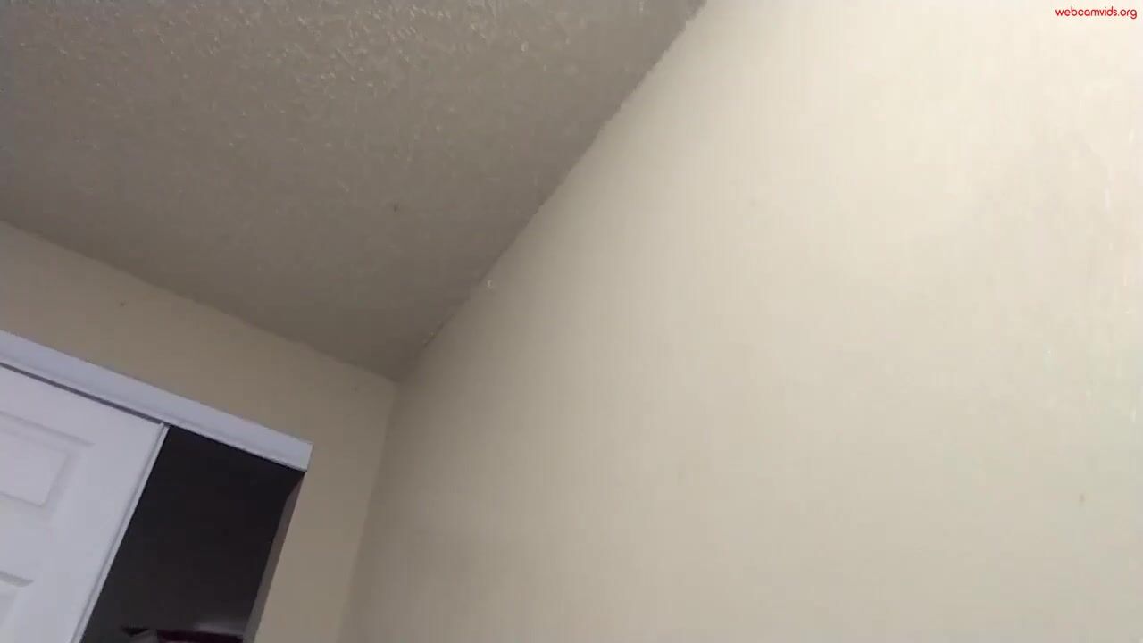 20naughty24 - Private  Video lovenseon inches pawg