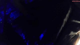 31para32 - Private  Video bulge naked nails