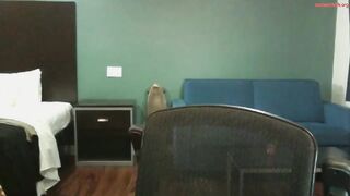 420angelbaby - Private  Video foot torso fat