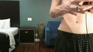420angelbaby - Private  Video spy quirky cosplay
