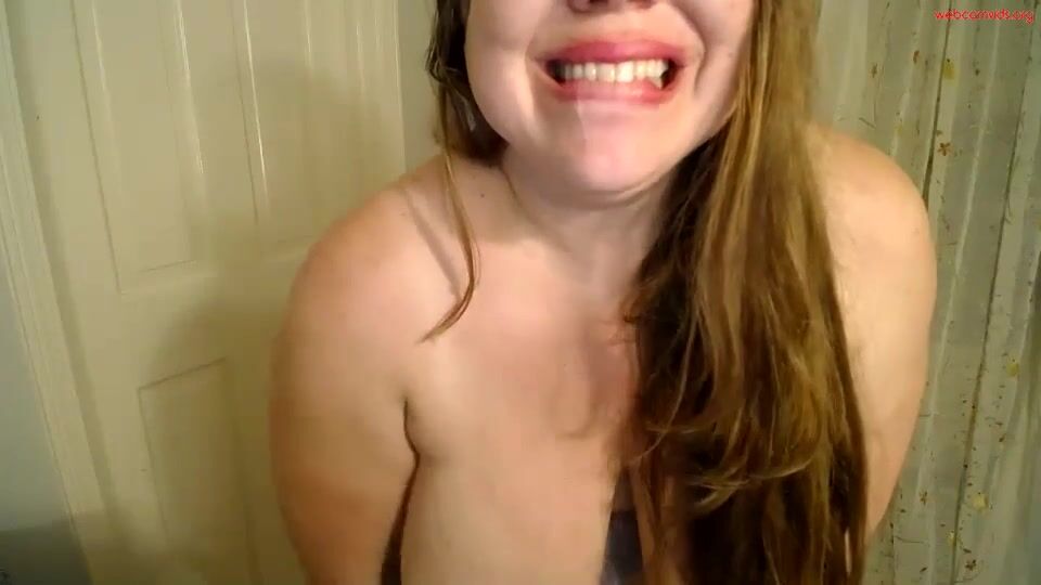 420bb420bb - Private  Video gfmaterial bigbush welcome