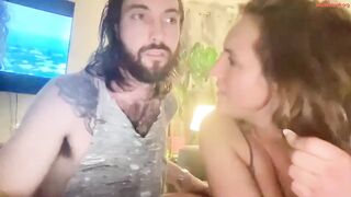 5155od - Private  Video perky bigboob slutty