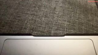 5155od - Private  Video tinytits longlegs flash
