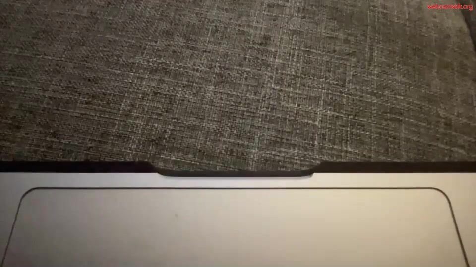 5155od - Private  Video tinytits longlegs flash