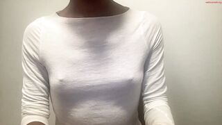 7maryjane7 - Private  Video seductive voyeur room