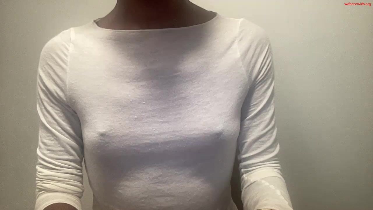7maryjane7 - Private  Video seductive voyeur room