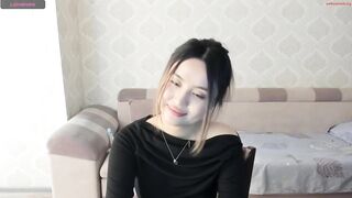 adelie_mur - Private  Video teens wife darkskin