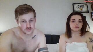 adventurouscouple2023 - Private  Video free watch bigbooty clit