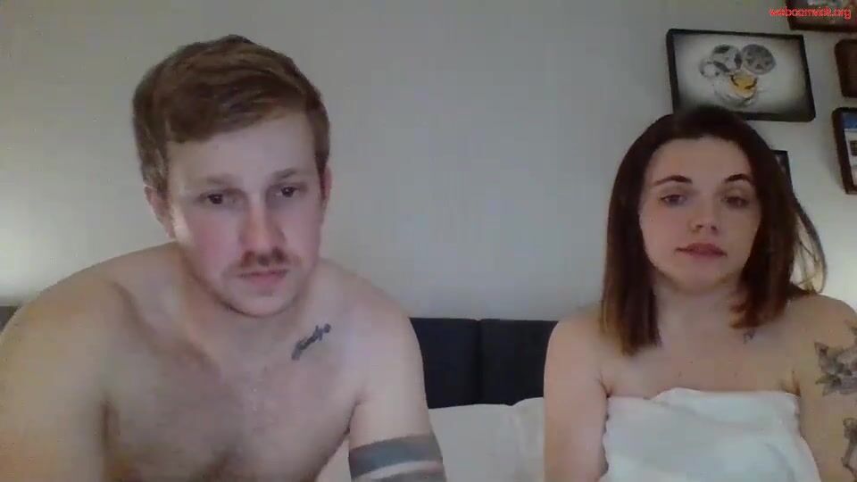 adventurouscouple2023 - Private  Video free watch bigbooty clit
