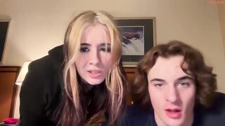 akwildcouple - Private  Video bicurious deepthroating bored