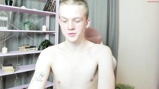 alex_and_anna - Private  Video leggings tru private suck