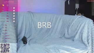 alexanotitle - Private  Video smalltits edging tightpussy