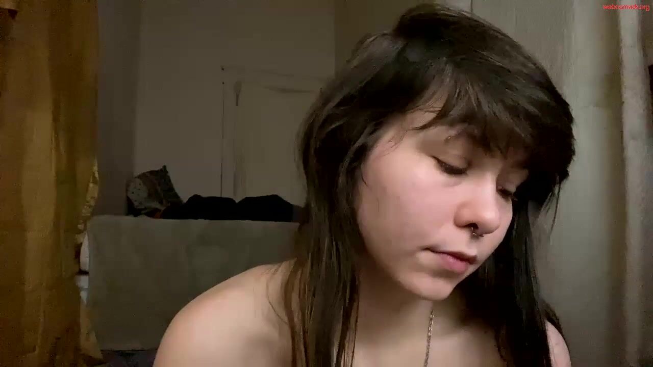 aliceinherwonderland1 - Private  Video feets machine pretty