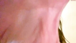 aliceinherwonderland1 - Private  Video cc arab shirt
